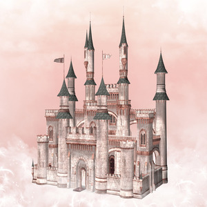 91P成人视频大鸡巴几人同时插入
