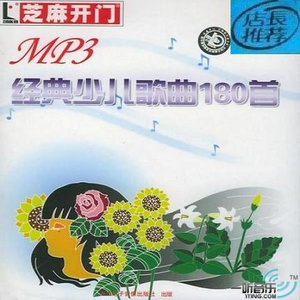 91P成人视频大鸡巴几人同时插入
