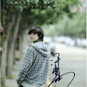 91P成人视频大鸡巴几人同时插入
