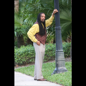 91P成人视频大鸡巴几人同时插入
