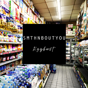 91P成人视频大鸡巴几人同时插入
