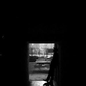 91P成人视频大鸡巴几人同时插入
