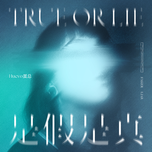 91P成人视频大鸡巴几人同时插入
