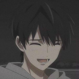 91P成人视频大鸡巴几人同时插入
