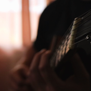 91P成人视频大鸡巴几人同时插入
