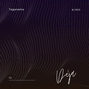 91P成人视频大鸡巴几人同时插入
