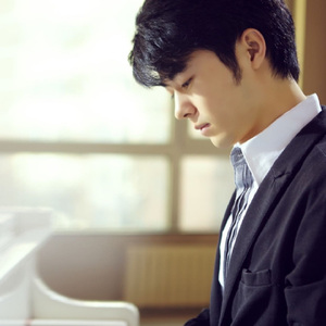 91P成人视频大鸡巴几人同时插入
