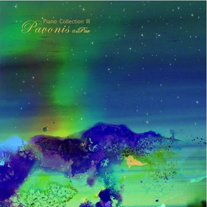 91P成人视频大鸡巴几人同时插入
