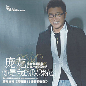 91P成人视频大鸡巴几人同时插入
