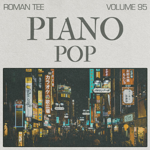 91P成人视频大鸡巴几人同时插入
