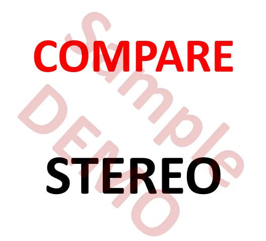 91P成人视频大鸡巴几人同时插入
